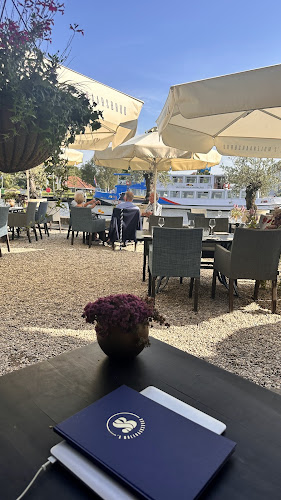 Restaurant 's-Molenaarsbrug B.V. - Alphen aan den Rijn