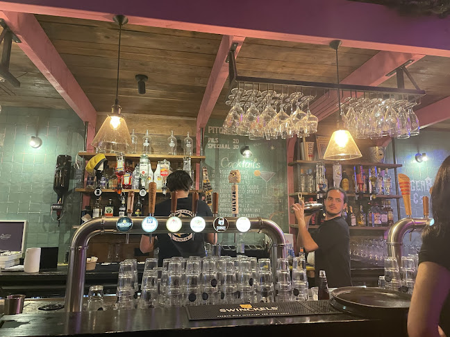 Comentarii opinii despre Mooie Boules Eindhoven