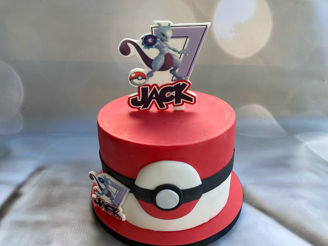 Dolce di Francisca - Horeca