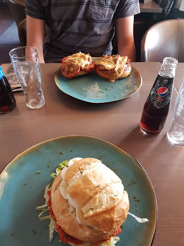 Christoffel's Phone number