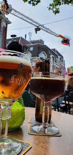 Heuvel 15, 5038 CN Tilburg