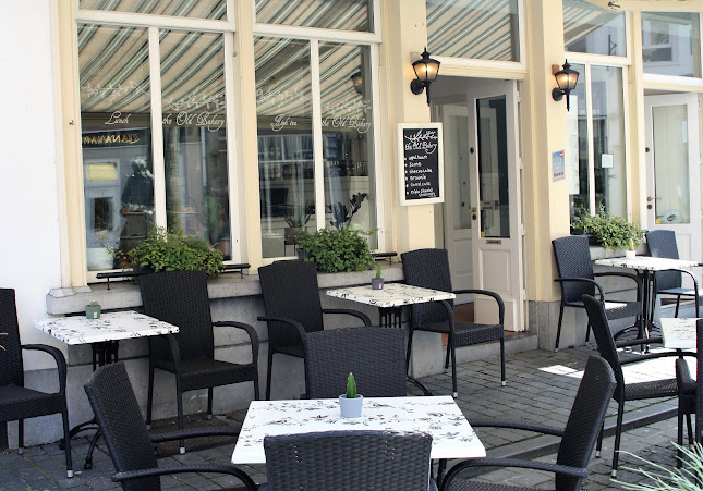 Bosstraat 9, 4611 NA Bergen op Zoom