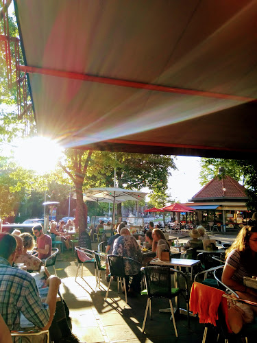 Cafe Eten En Drinken Nijmegen Oost Phone number