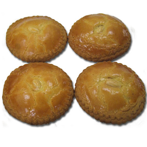 Comentarii opinii despre Bakkerij Voortman