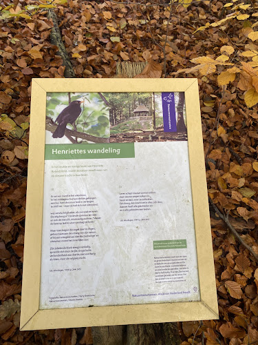 Herberg 't Pannehûske - Achtmaal