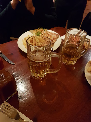 Damrak 31, 1012 LJ Amsterdam