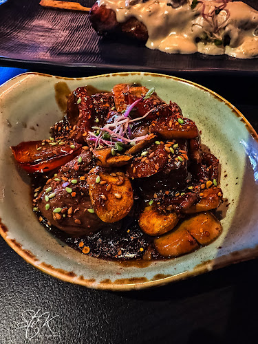 Comments and reviews of de BrinkEet ALL YOU CAN EAT RESTAURANT & LUNCH