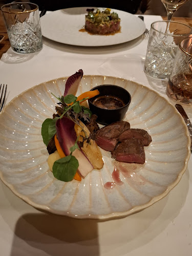 Restaurant de Watermolen