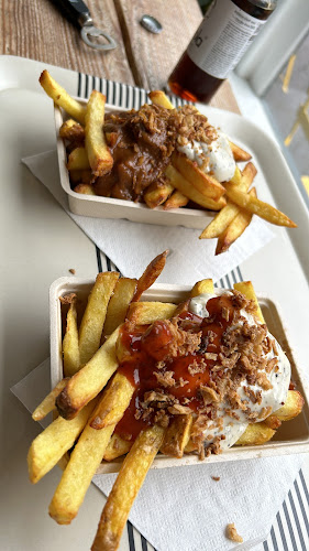 Prinsestraat 73, 2513 CB Den Haag