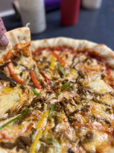 De Schans 3, 5301 DL Zaltbommel