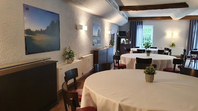 Birdie Bistro - Horeca