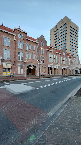 De Stadspoort 2, 5611 GZ Eindhoven