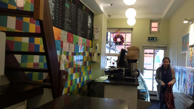 Comments and reviews of Doedels