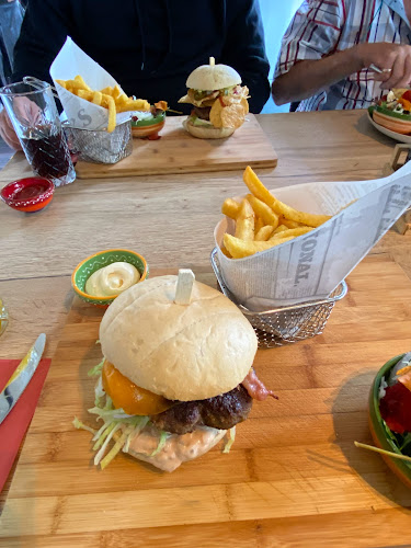 Stationsstraat 34, 5751 HE Deurne