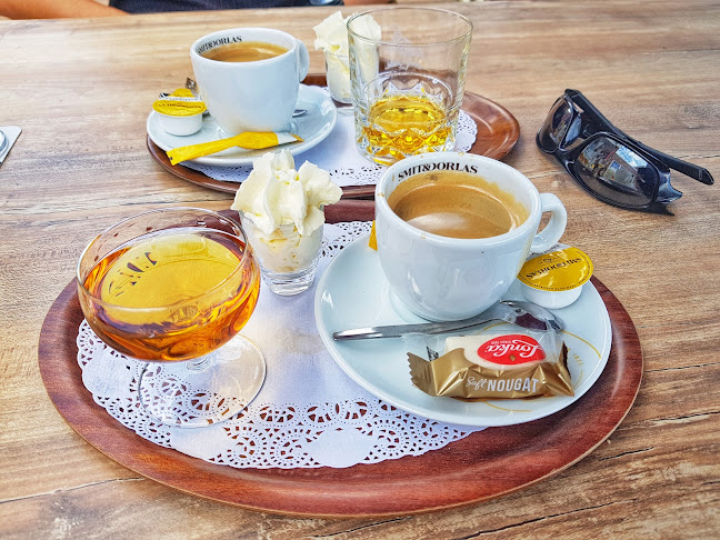 Comentarii opinii despre De Prairie