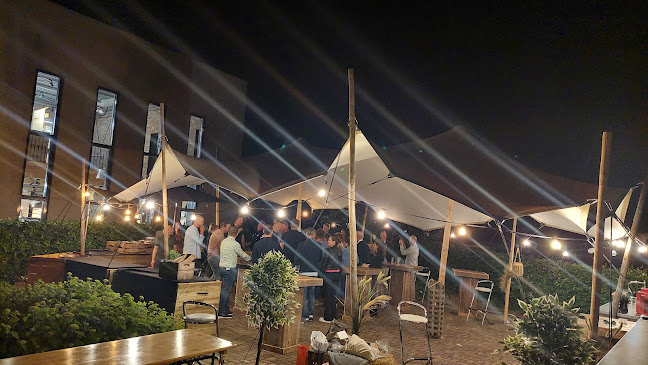 Nijlandseweg 7A, 4043 KA Opheusden