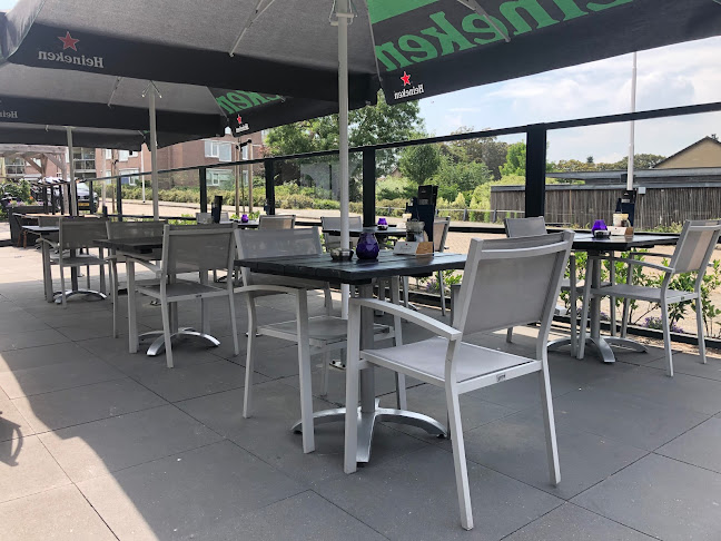 Kom Aan Tafel! - Sliedrecht