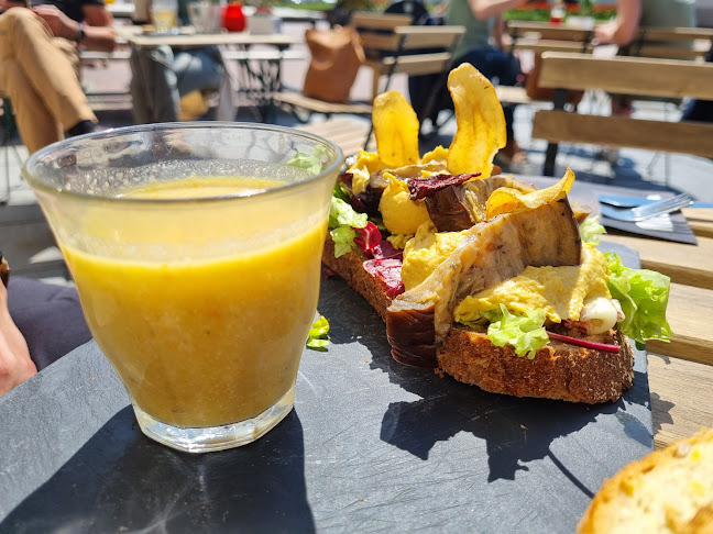 Sint Agathaplein 4, 2611 AL Delft