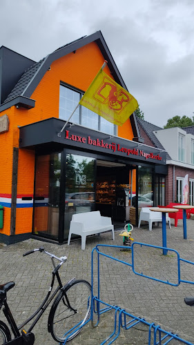 Valdijk 25, 4841 AE Prinsenbeek