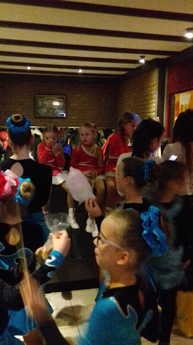 Reviews of Bar De Bakkerij V.O.F. in Nuenen - Horeca