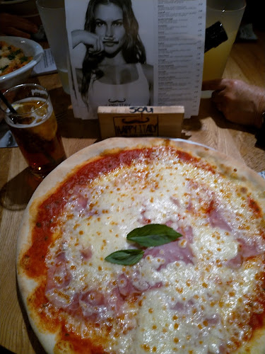 Stadhuisplein 21, 2711 EC Zoetermeer