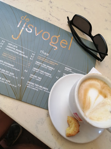 Ooststraat 7, 4357 BE Domburg