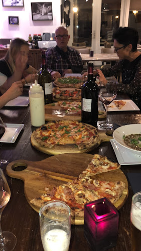 Raadhuisstraat 21, 6191 KA Beek