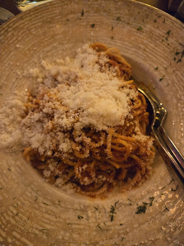 Marmaris Grill & Pizza Sloterdijk - Horeca