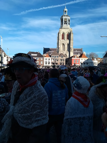 Comentarii opinii despre Schenklokaal Prins Heerlijk