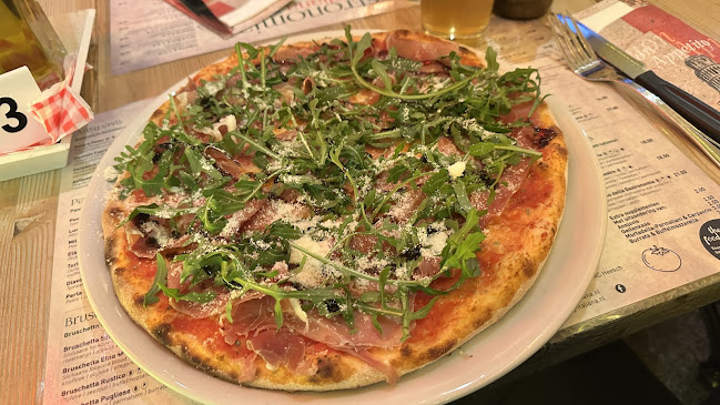 Het Dorp 70, 5384 MC Heesch