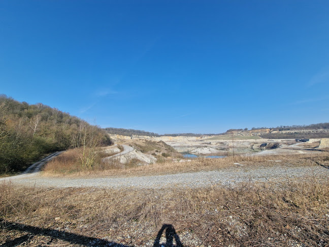 Opinii despre Chalet D'n Observant în Maastricht - Horeca