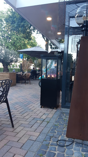 Tres Tapasbar Amersfoort - Amersfoort