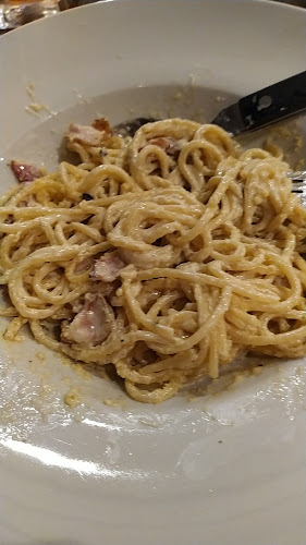 Oude Hoogstraat 9, 1012 CD Amsterdam