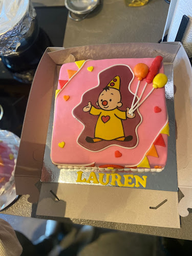 Crocusstraat 14, 1214 GL Hilversum