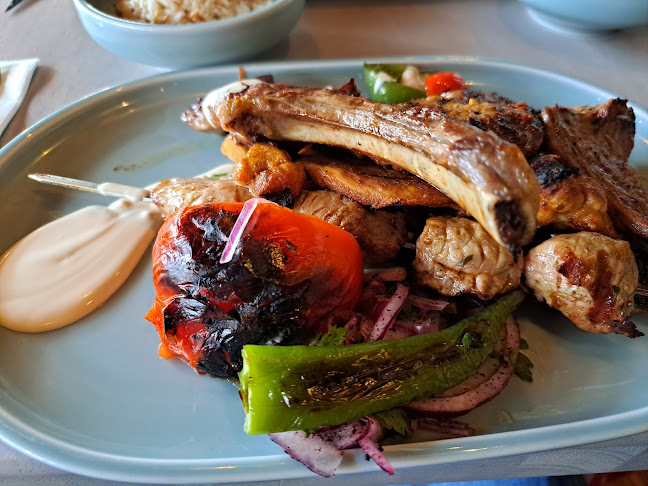 Andalusië 15, 2037 AT Haarlem