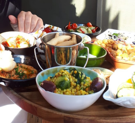 Herman Serveert - Grou