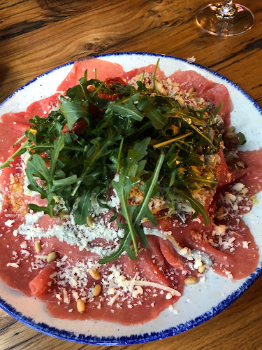 Bobbi’s Bar - Horeca