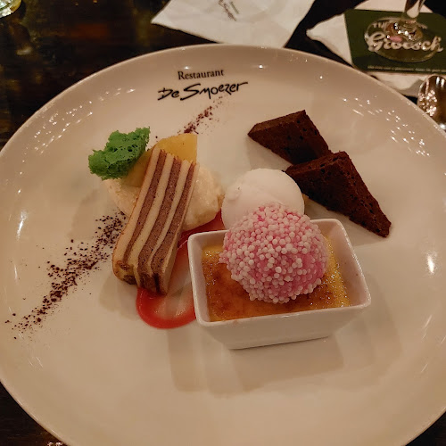 Arnhemseweg 341, 7333 NG Apeldoorn