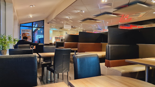 In de Cramer 169, 6412 PM Heerlen