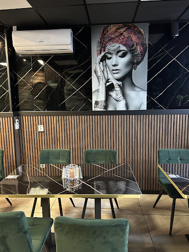 Opinii despre Pizzeria Grand Grazia în Vlijmen - Horeca