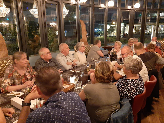 't Zusje Eindhoven - Eindhoven