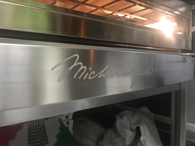 Doormanstraat 20A, 7622 HL Borne