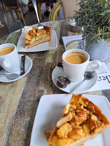 Reviews of Café de Waagschaal in Deventer - Horeca