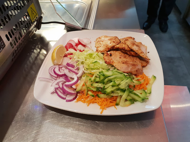 Floresstraat 9, 2022 BB Haarlem