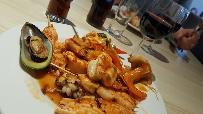 Kerkstraat 2, 5469 BN Erp