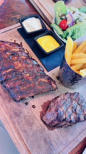 Comentarii opinii despre De Nachtwacht