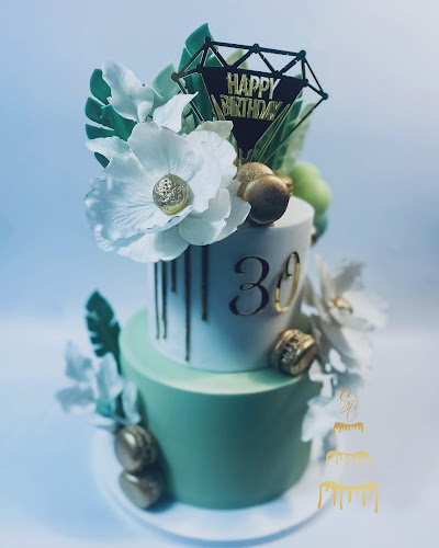 Comentarii opinii despre Verjaardagstaarten Rotterdam | Bruidstaarten | Sugarcoat Cakes