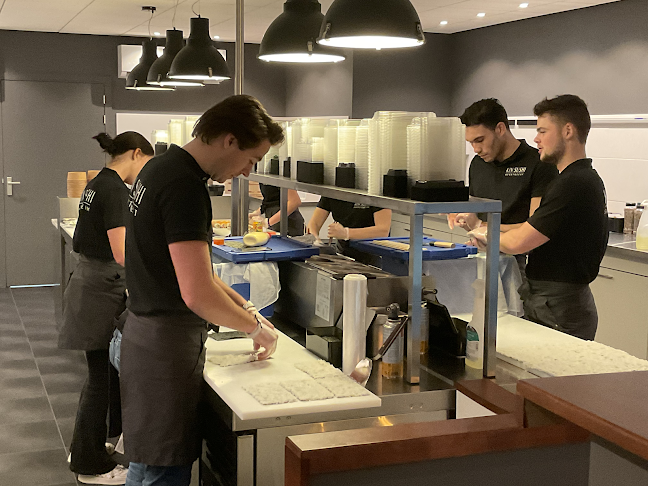 Hoofdstraat 257, 2171 BD Sassenheim