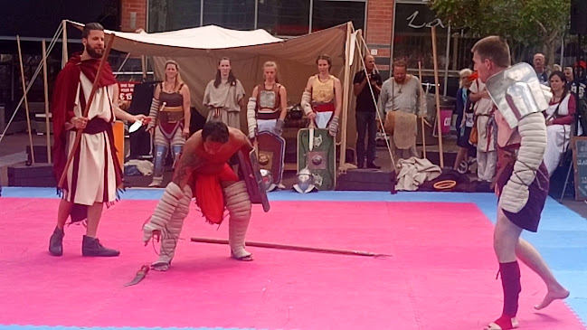 Proto - Restaurant - Alphen aan den Rijn