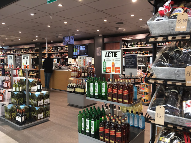 Comments and reviews of Gall & Gall | Eindhoven | Sint Trudostraat 2D